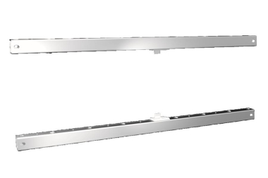 Rittal Einbausatz            VX 8619.610 
