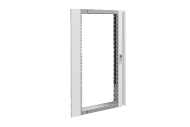 Rittal Schwenkrahmen groß    VX 8619.030 