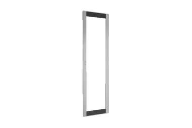 Rittal Sichttür              VX 8618.040 