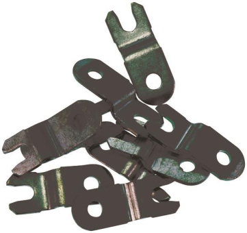 EATON ZB4-101-GF1 Gerätefuss für  061360 