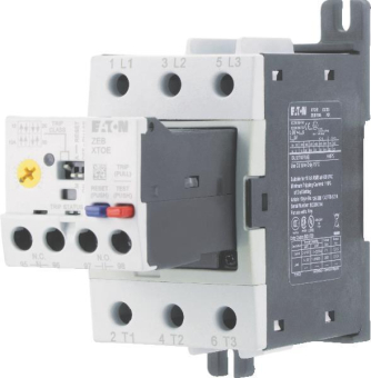 EATON ZEB150-100/KK               136508 