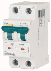 EATON PKPM2-6/2/C/003-A FI/LS-    111638 