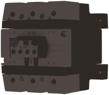 EATON ZB150-50/KK                 278468 