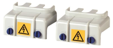 EATON QMCOVER40/633P             1319870 