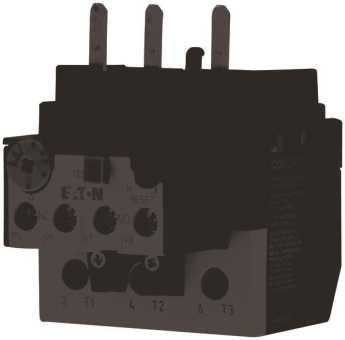 EATON ZB65-40 Motorschutzrelais   278458 