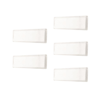 Comelit 3058 Namensschilder Switch 