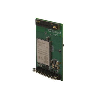 Comelit HUB4G 4G Modul f.HUB32LCD 