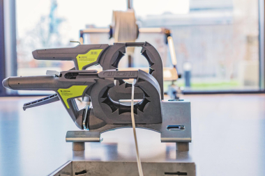 Lübbering Roll..Profi FLEXIPASS A9022960 