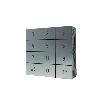 Comelit UT9279M Codemodul 