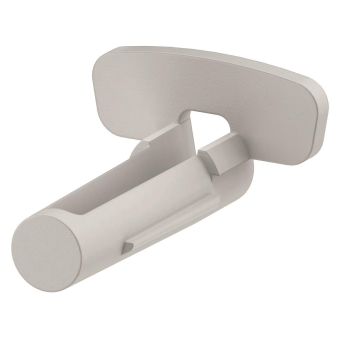 OBO GAD OTD LGR Distanzstück 