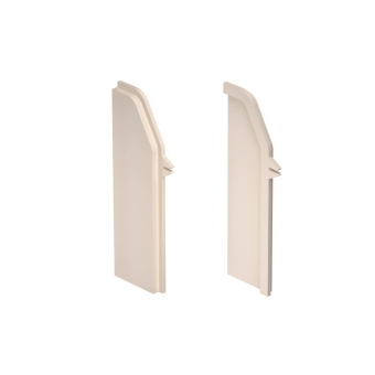 OBO SL GTSA2050 cws Seitenabschluss 