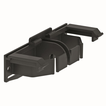 OBO GAD OTA Oberteiladapter 