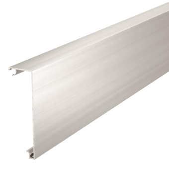 OBO OT GAD Style EL Oberteil 