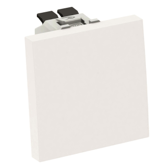 OBO WS-UB RW1 Aus-/Wechselschalter 10 A 