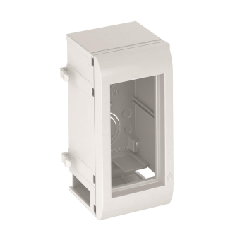OBO WG-MK RW Modalnet Modul 