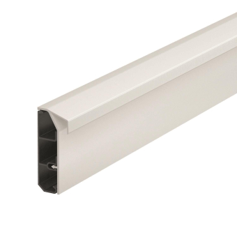 OBO SLT 2070 rws Sockelleistenkanal SL-T 