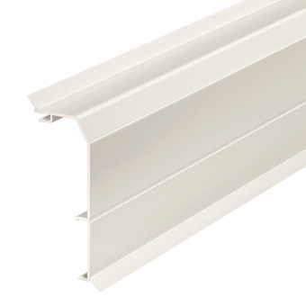 OBO RDL OT40105 rws Oberteil RAUDUO 