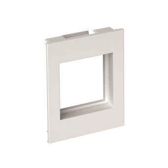 OBO BRK CF1 M45 rws 1f Rahmen SIGNA 