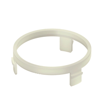 OBO BRK FR trans Farbring SIGNA 