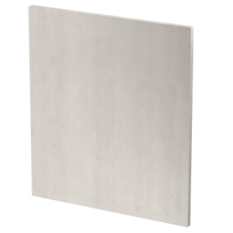 OBO GAD EL Style EL Endstück Designkanal 