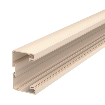 OBO BRK 70110 cws Geräteeinbaukanal 