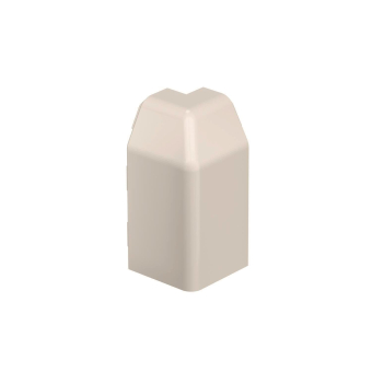 OBO SL AE2070 cws Außeneck SL 20x70 9001 