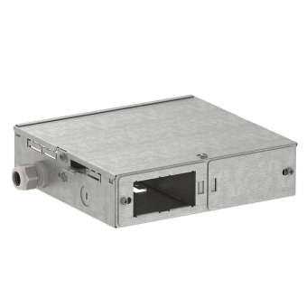 OBO CP45-LG 8A Consolidation Point Modul 