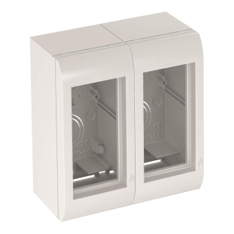 OBO WG-AK RW Modalnet Basiskonfiguration 