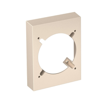 OBO BRK CEE FL cws CEE-Flansch 