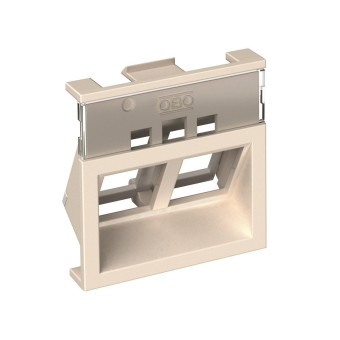 OBO BRK Key A45 cws Keystone-Träger Ausf 