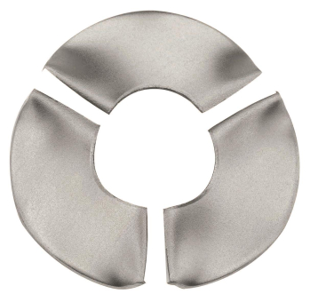 Cimco Schraublocher Diamant M12   132500 