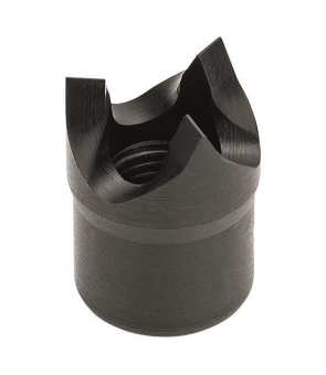 Cimco Stempel m.Gewinde 9,5mm     132562 