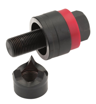 Cimco Schraublocher Diamant M16   132502 