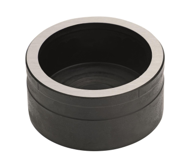 Cimco Ersatzmesser f.120416       120417 