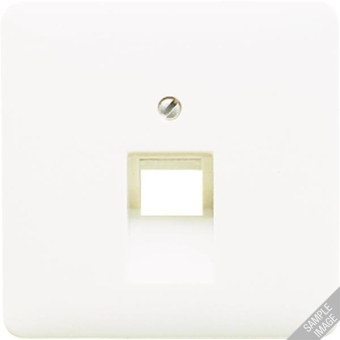 JG Abdeckung für IAE/UAE-auf CD569-1UABR 