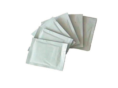 GT Reinigungstücher RT RT             RT 