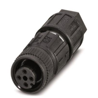 Phoenix 1641701      SACC-M12FS-4QO-0,34 