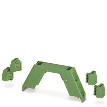 Phoenix 2907460     ME 17,5 OT-MKDSO SET 