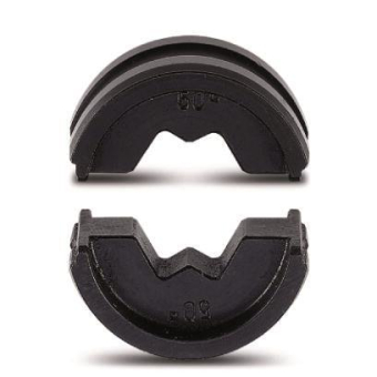 Phoenix        CRIMPFOX-C50 RCT 50-1/DIE 