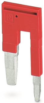 Phoenix 3047086       RB UT 10-ST(2,5/4) 