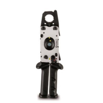 Phoenix 1212340 Presszange  CRIMPFOX-C50 