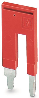 Phoenix 3030873         RB ST 10-(2,5/4) 