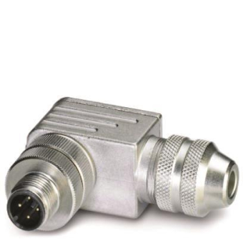Phoenix 1694279  SACC-M12MR-4CON-PG 7-SH 
