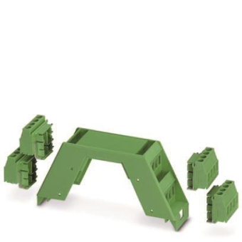 Phoenix 2907473     ME 22,5 OT-MKDSO SET 