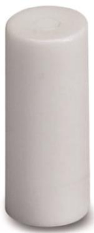 Phoenix 3063989 Blindtopfen,    KDT-ST 9 