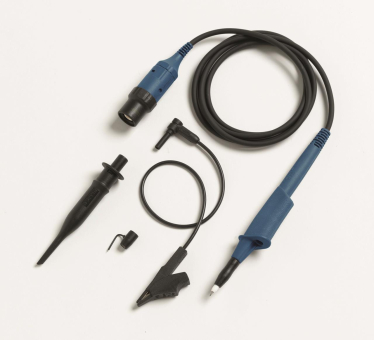 Beha VPS410-II-B Spannungstastkopfsatz f 