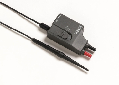 Fluke 80T-150UA Universal-Halbleiter 
