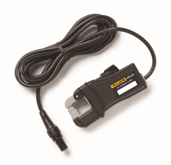 Fluke i40S-EL Fluke-17Xx I40S-El Clamp-O 