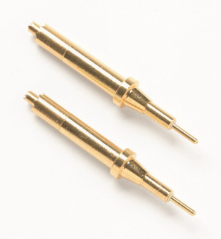 Fluke BT500-PROBE-TIP 10x Ersatz- 