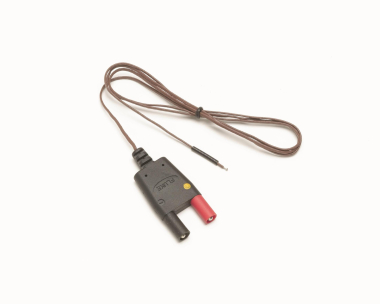 Fluke 80BK-A Universeller Messfühler 